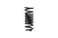 Eibach 21-24 Chevrolet Suburban / 21-24 GMC Yukon XL Pro Kit Springs - Set of 4