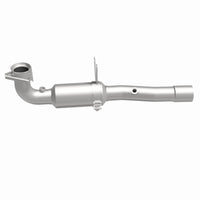 Magnaflow 1996 Chevrolet Corvette 5.7L Direct Fit Converter - Burkken Auto Parts