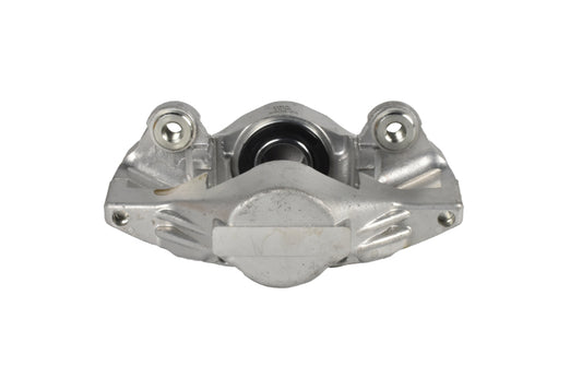 DBA 06-07 Subaru Impreza WRX Street Series Left Rear Caliper - Burkken Auto Parts