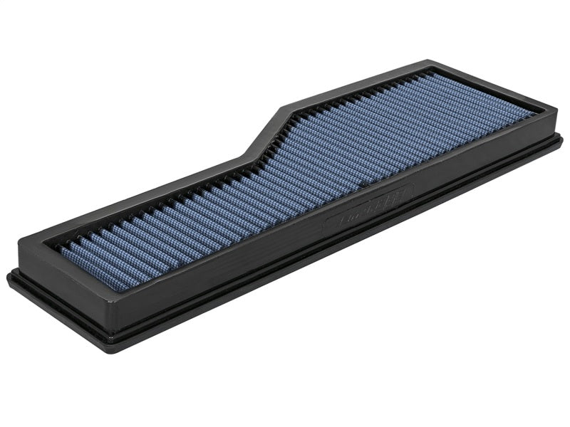 aFe Magnum FLOW Pro 5R OE Replacement Filter 04-08 Porsche 911 Carrera (997) H6 3.6L - Burkken Auto Parts