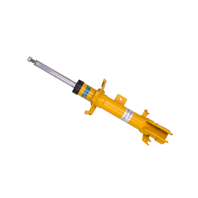 Bilstein B6 18-19 Ford Ecosport Front Left Suspension Strut Assembly - Burkken Auto Parts