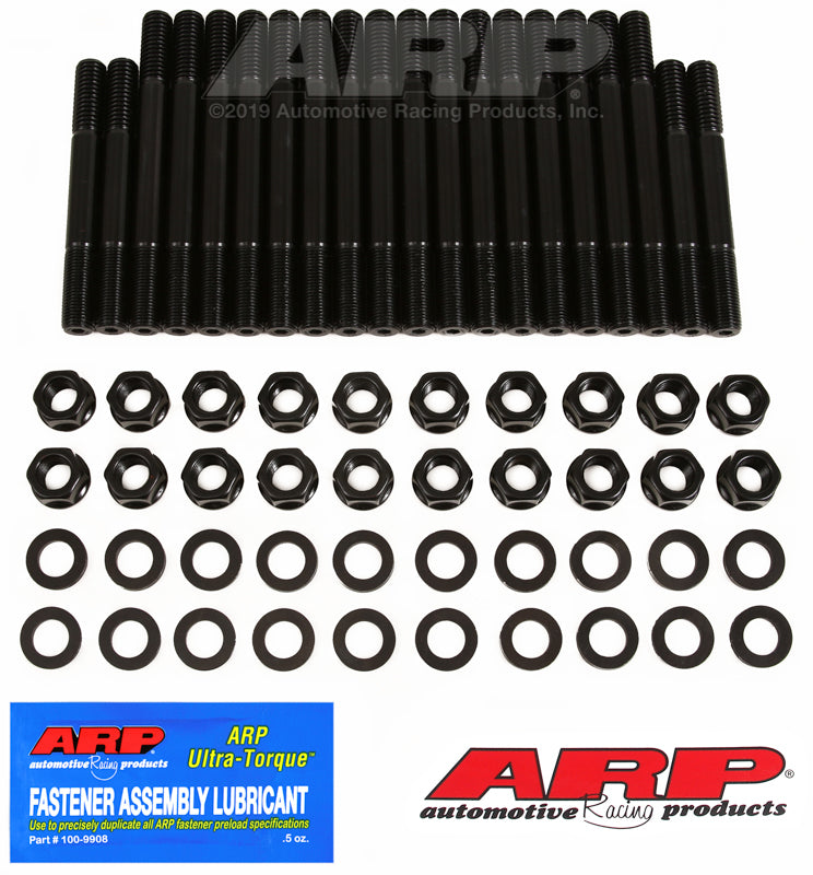 ARP Olds 403 Hex Head Stud Kit - Burkken Auto Parts