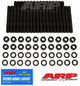 ARP Olds 403 Hex Head Stud Kit - Burkken Auto Parts