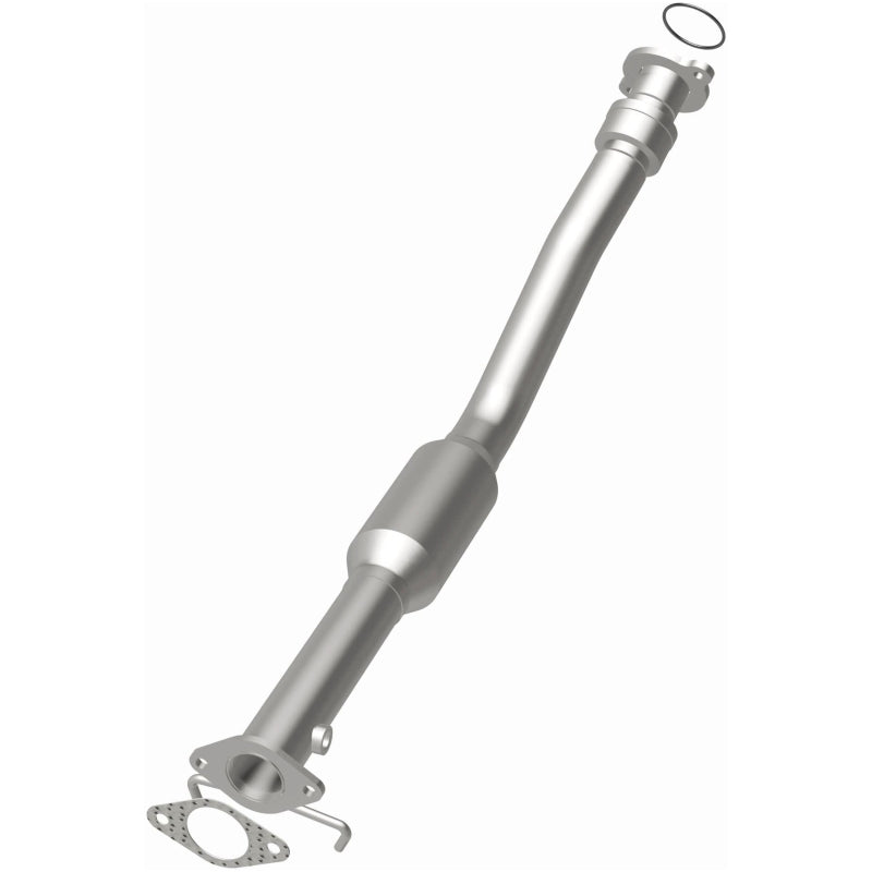 Magnaflow 01-03 Buick Century 3.1L Direct Fit Converter - Burkken Auto Parts