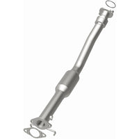 Magnaflow 01-03 Buick Century 3.1L Direct Fit Converter - Burkken Auto Parts