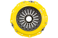 ACT 2006 Subaru Impreza P/PL-M Xtreme Clutch Pressure Plate - Burkken Auto Parts