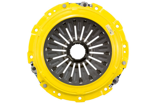ACT 2006 Subaru Impreza P/PL-M Xtreme Clutch Pressure Plate - Burkken Auto Parts