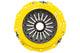 ACT 2006 Subaru Impreza P/PL-M Xtreme Clutch Pressure Plate - Burkken Auto Parts