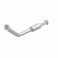Magnaflow 1997 Oldsmobile Achieva 3.1L Direct Fit Converter - Burkken Auto Parts