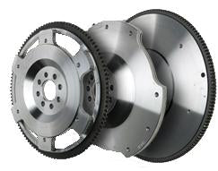 Spec 04-07 Cadillac CTS-V 5.76.0L Steel Flywheel - Burkken Auto Parts