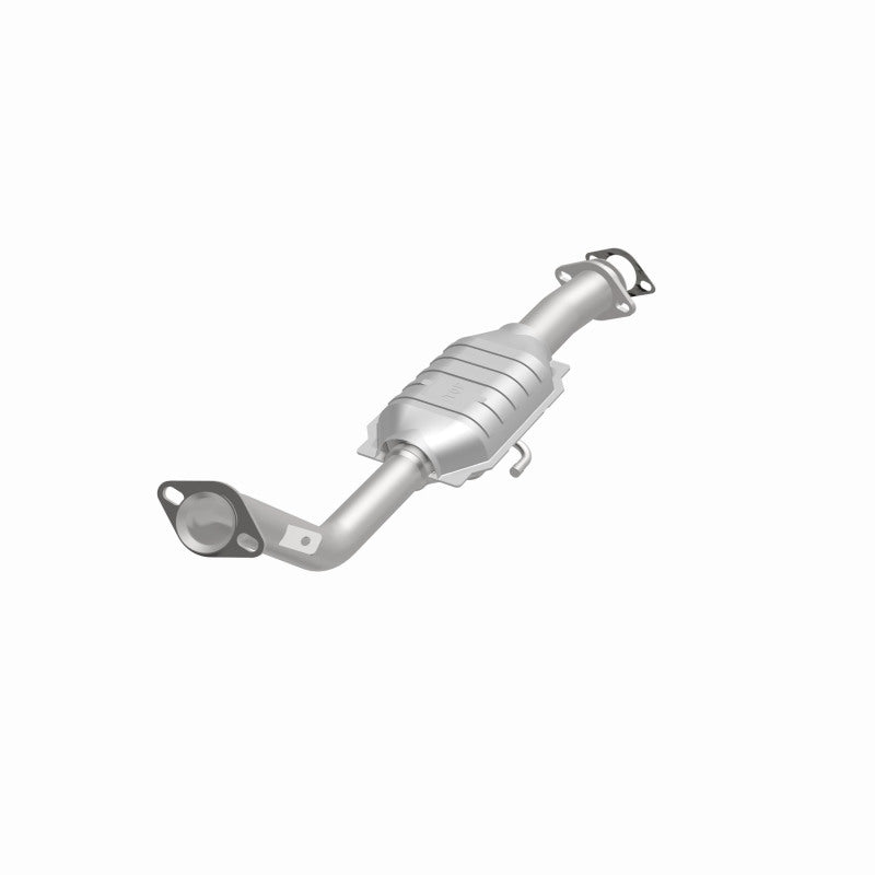 MagnaFlow Conv DF California Grade 83-88 Ford Ranger 2.0L/83-84 Ford Ranger 2.3L - Burkken Auto Parts