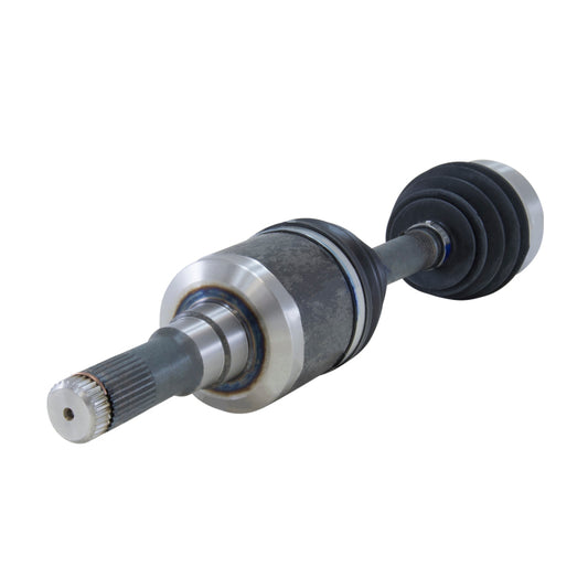 Yukon Gear 09-14 Ford F-150 31 Spline Front Right Alloy Axle - Burkken Auto Parts