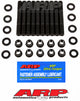 ARP Ford Pinto 2000cc Inline 4 Main Stud Kit - Burkken Auto Parts