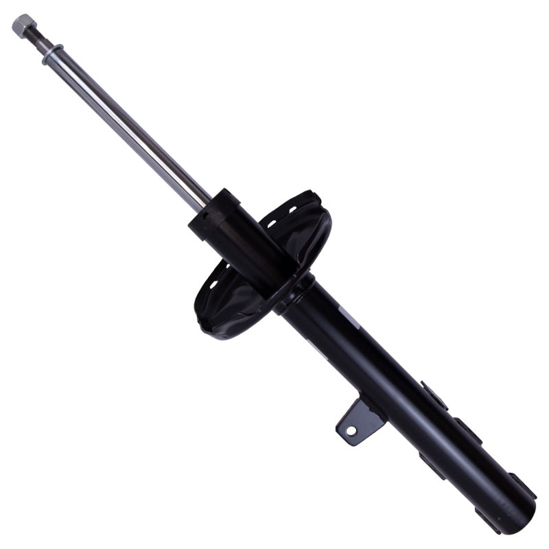 Bilstein B4 OE Replacement 08-13 Toyota Highlander Rear Twintube Strut Assembly - Burkken Auto Parts