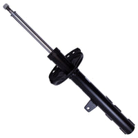 Bilstein B4 OE Replacement 08-13 Toyota Highlander Rear Twintube Strut Assembly - Burkken Auto Parts