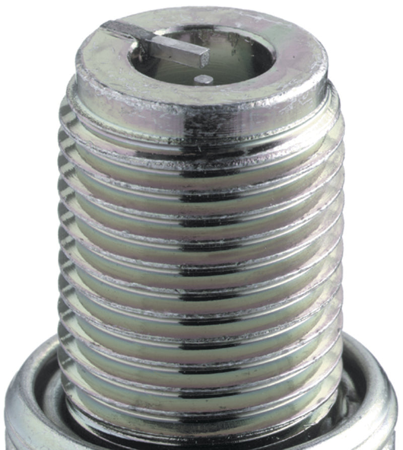 NGK Racing Spark Plug Box of 4 (R6725-115) - Burkken Auto Parts