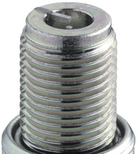 NGK Racing Spark Plug Box of 4 (R6725-115) - Burkken Auto Parts