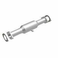 MagnaFlow Conv Direct Fit 83-85 Ford Ranger 2.8L - Burkken Auto Parts