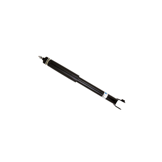 Bilstein B4 OE Replacement 11-17 Ford Explorer Rear Twintube Shock Absorber - Burkken Auto Parts