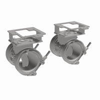 360 Degree Image Set