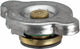Gates 07-19 Nissan Altima 2.5L Radiator Cap