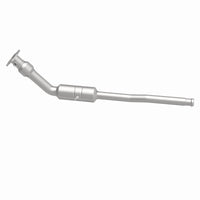 MagnaFlow Conv DF 2000 Volvo S70 2.4L - Burkken Auto Parts