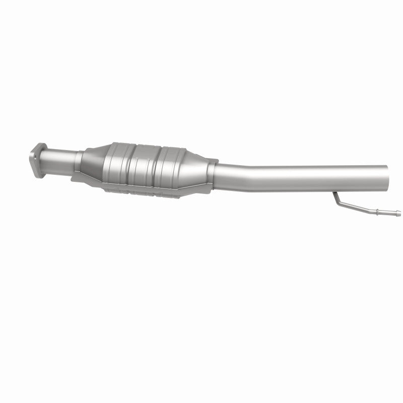 MagnaFlow Conv DF 05-09 Escape/Trib 3.0 Rear - Burkken Auto Parts