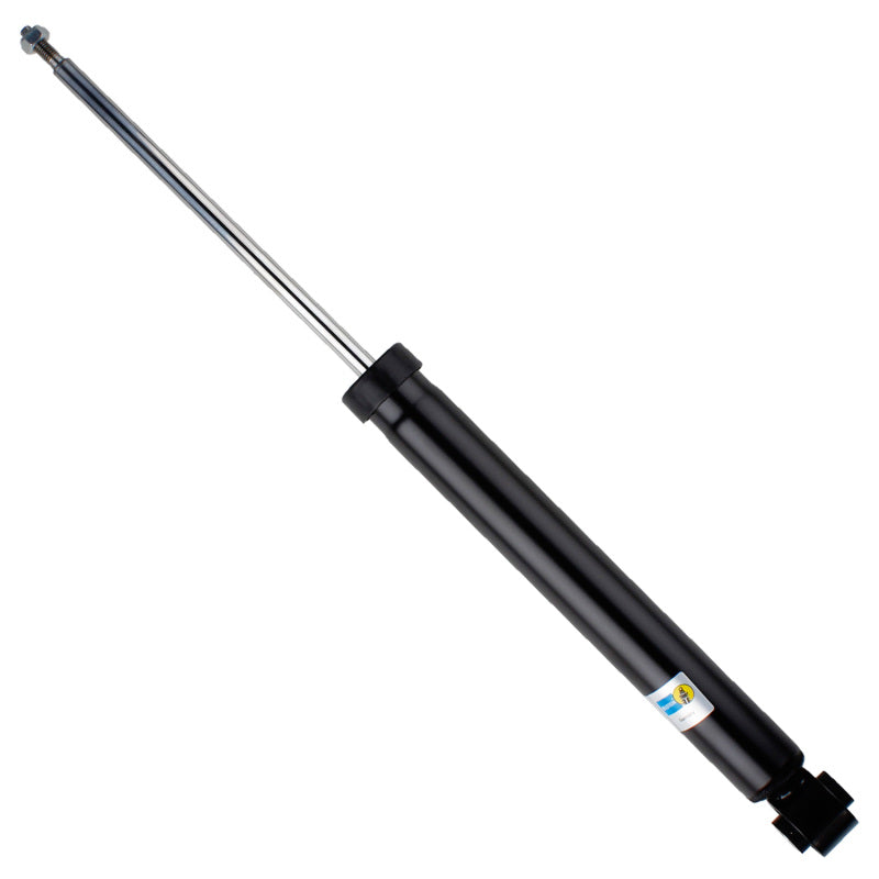 Bilstein 19-23 Volkswagen Jetta B4 OE Replacement Shock Absorber - Rear - Burkken Auto Parts