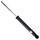 Bilstein 19-23 Volkswagen Jetta B4 OE Replacement Shock Absorber - Rear - Burkken Auto Parts