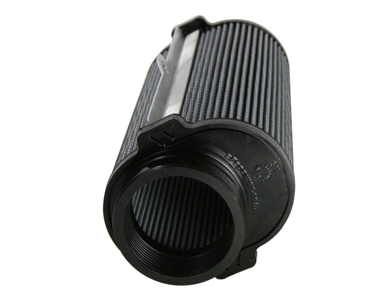 aFe Takeda Air Filters IAF PDS A/F PDS 3F x (4x5-1/2)B x 3F x(4x5-1/2)B x10-1/2H(MVS) - Burkken Auto Parts