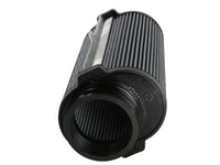 aFe Takeda Air Filters IAF PDS A/F PDS 3F x (4x5-1/2)B x 3F x(4x5-1/2)B x10-1/2H(MVS) - Burkken Auto Parts