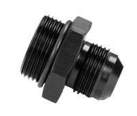 Aeromotive Fitting AN-12 ORB AN-08 Flare - Burkken Auto Parts