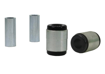 compare product