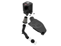 AFE Subaru WRX 22-24 H4-2.4L Momentum Cold Air Intake - Burkken Auto Parts