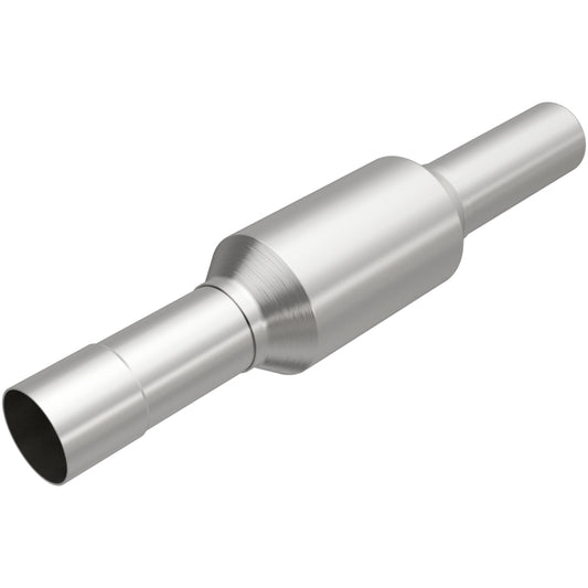 MagnaFlow Conv DF California Grade 92-94 GM Blazer/Suburban 5.7L - Burkken Auto Parts