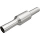 MagnaFlow Conv DF California Grade 92-94 GM Blazer/Suburban 5.7L - Burkken Auto Parts