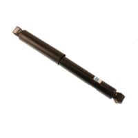 Bilstein B4 2004 Dodge Sprinter 2500 Base Rear Twintube Shock Absorber - Burkken Auto Parts