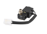 ARB Sp Nipple Solenoid Alu 12Vdc1/8In - Burkken Auto Parts