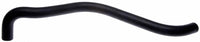 Gates 92-95 Honda Civic 4-Cyl. 1.5L Lower Molded Coolant Hose