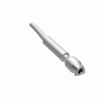 MagnaFlow Conv DF 04/06 VW Phaeton 4.2L Rear Passenger Side - Burkken Auto Parts