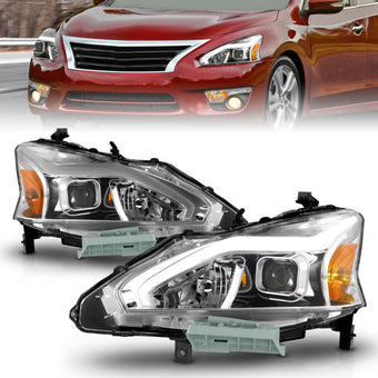 compare product