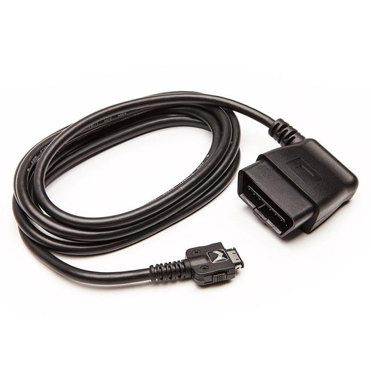 Cobb AccessPORT V3 Anitglare Protective Film and Cleaning Kit