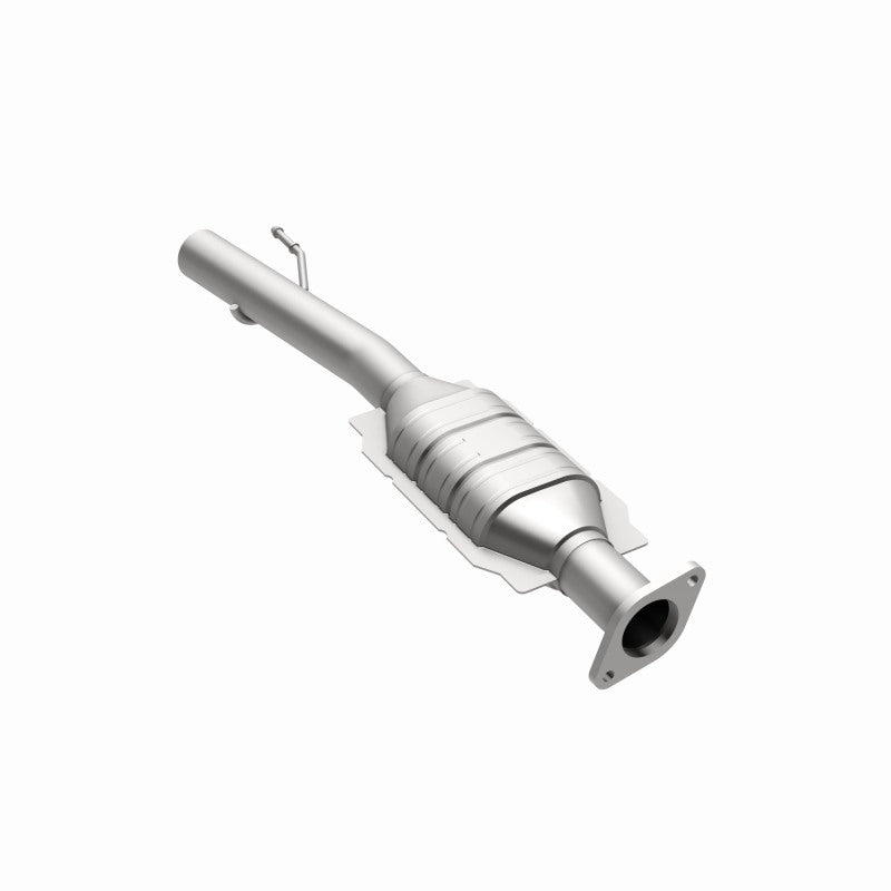 MagnaFlow Conv DF 05-09 Escape/Trib 3.0 Rear - Burkken Auto Parts