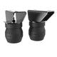 Timbren 2014 Ram 2500 SLT RWD Rear Suspension Enhancement System - Burkken Auto Parts