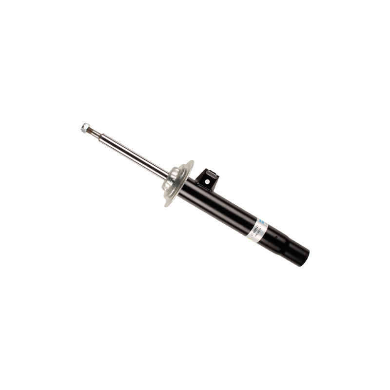 Bilstein B4 OE Replacement BMW M3 E46 Front Right Twintube Strut Assembly - Burkken Auto Parts