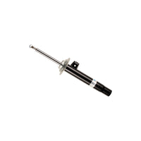 Bilstein B4 OE Replacement BMW M3 E46 Front Right Twintube Strut Assembly - Burkken Auto Parts