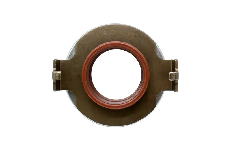 ACT 2005 Honda Civic Release Bearing - Burkken Auto Parts