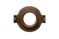 ACT 2005 Honda Civic Release Bearing - Burkken Auto Parts