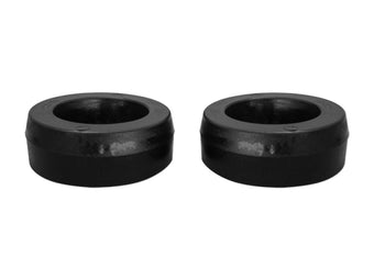 compare product