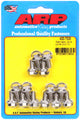 ARP SS Valve Cover Bolt Kit - Burkken Auto Parts